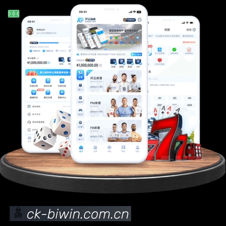 关于 PG游戏门户